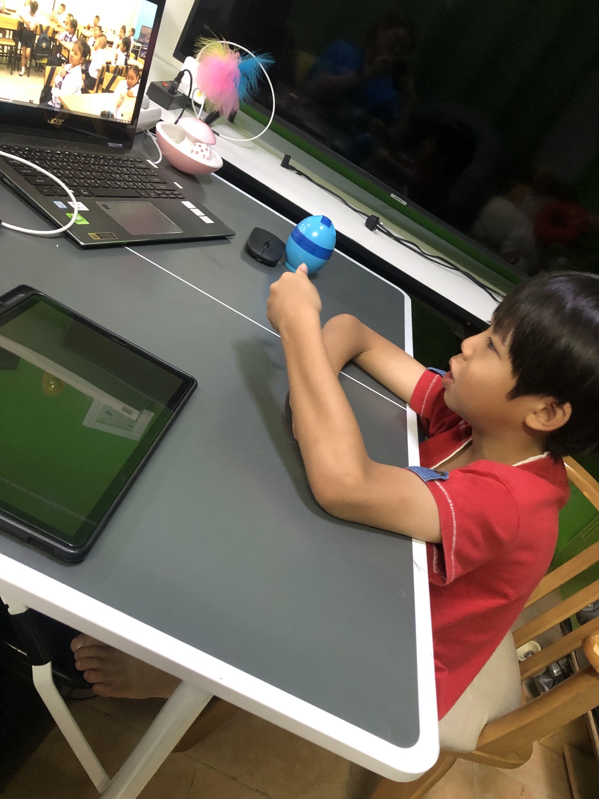 20240819_033837963_iOS