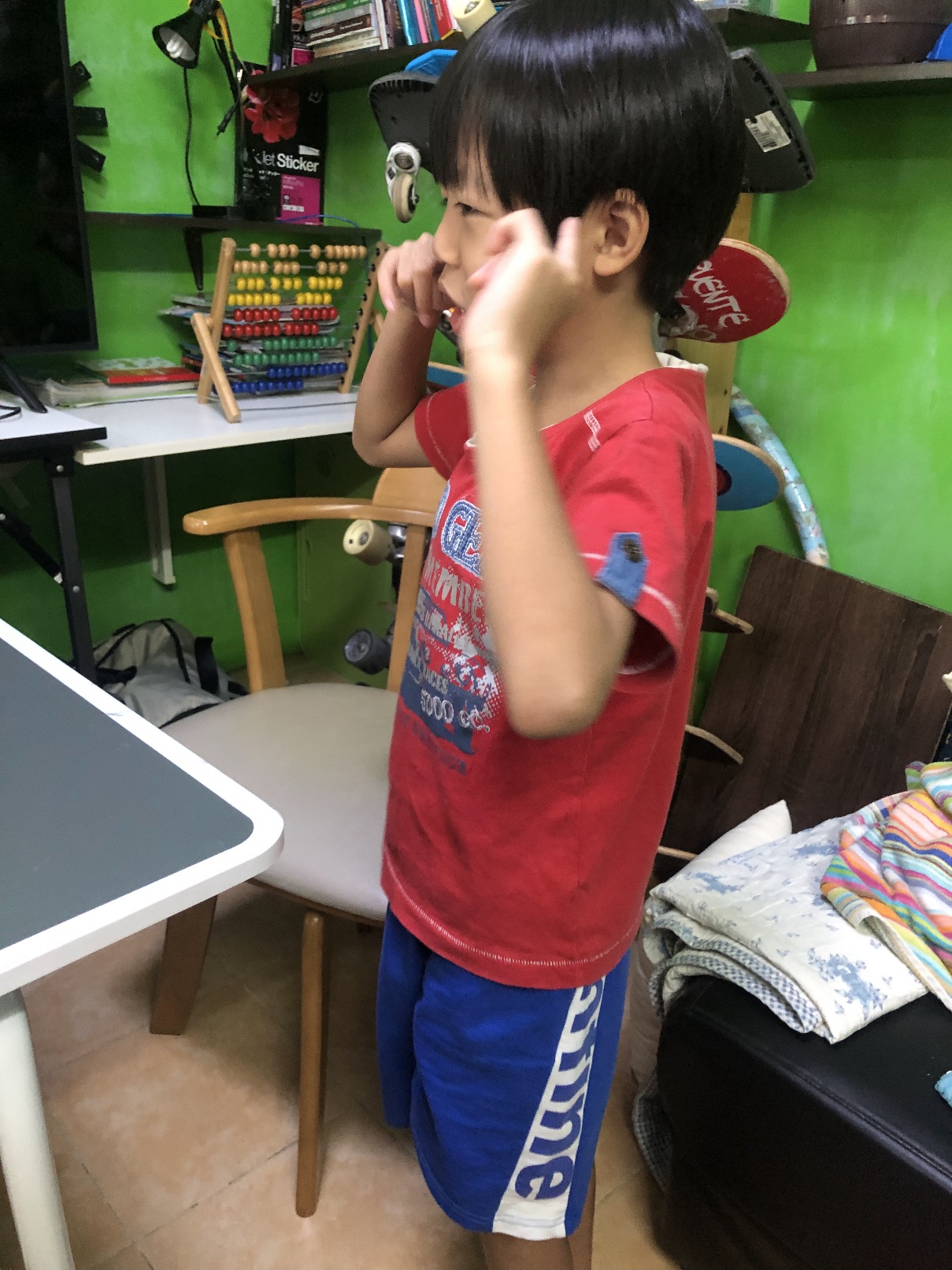 20240819_042019464_iOS