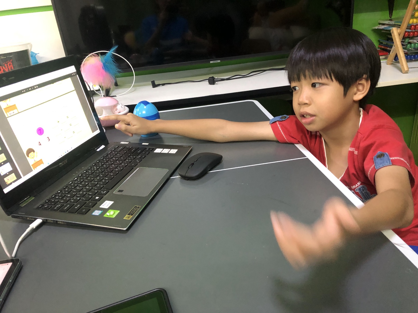 20240819_063018194_iOS