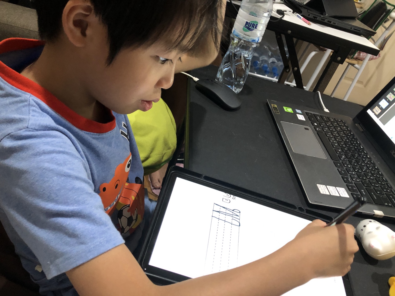 20240821_080057422_iOS