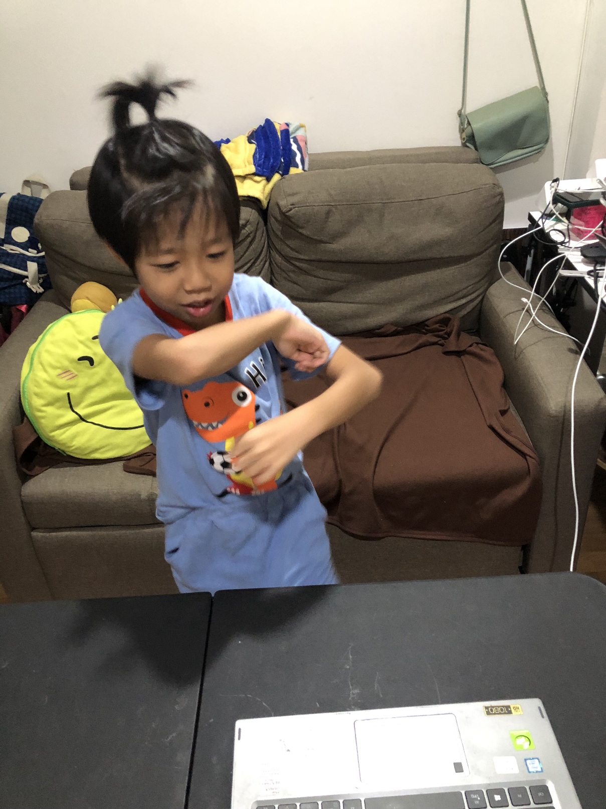 20240821_081947981_iOS