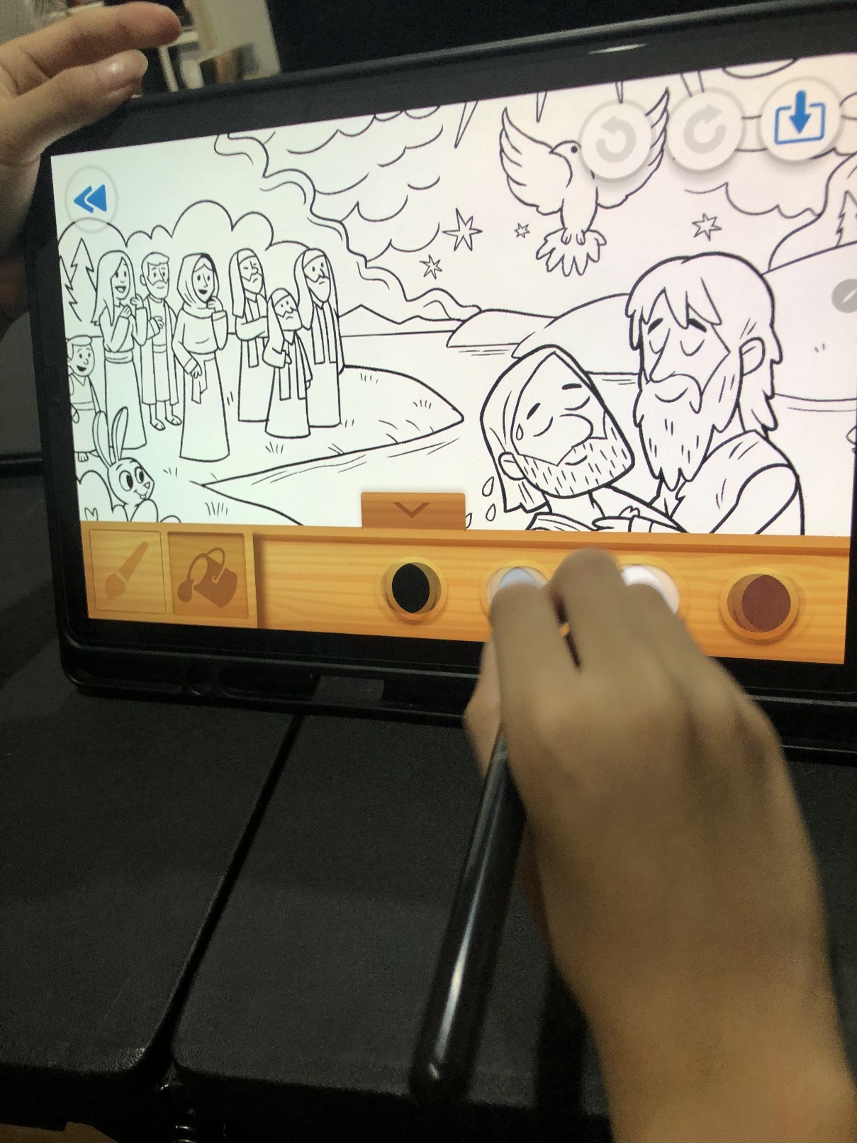 20240821_091845443_iOS