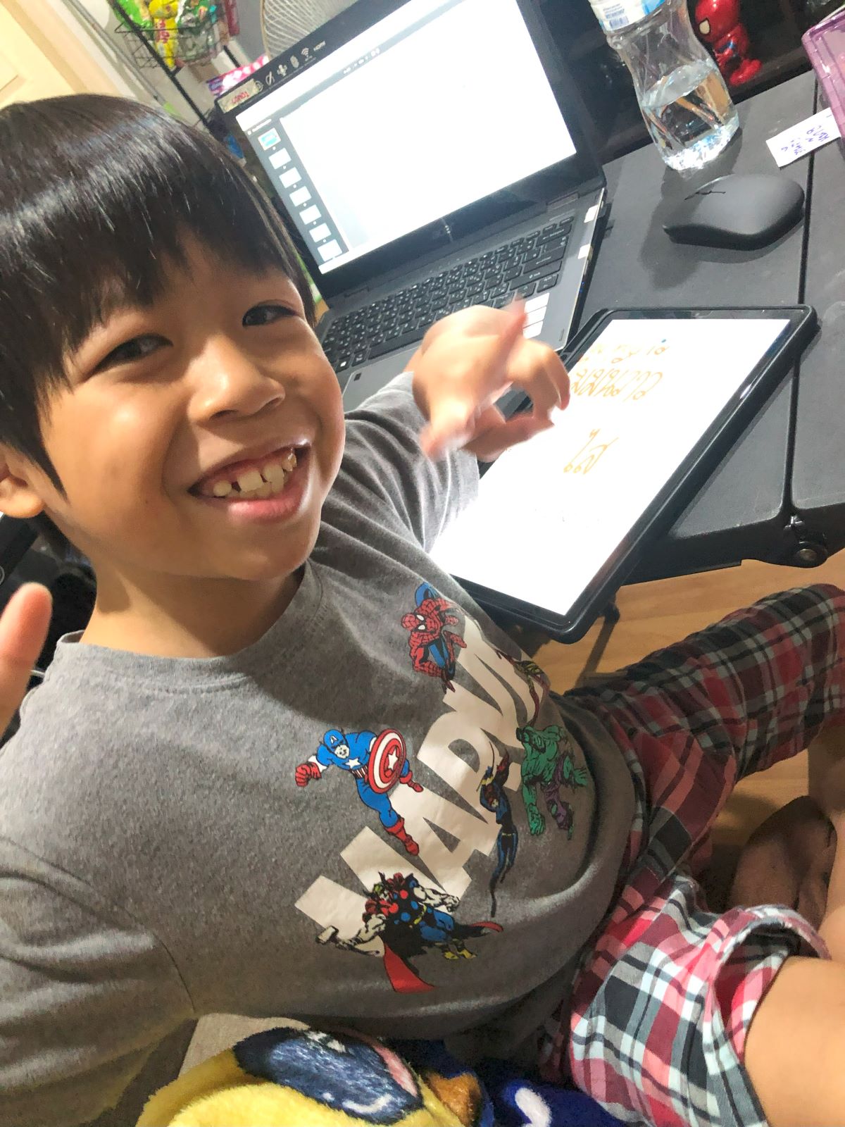 20240822_071442693_iOS