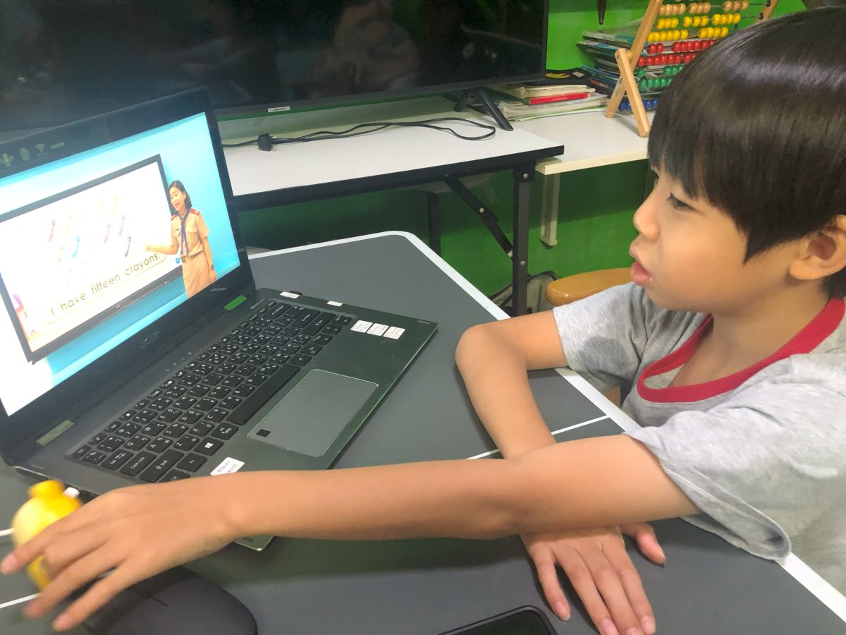 20240826_062444046_iOS