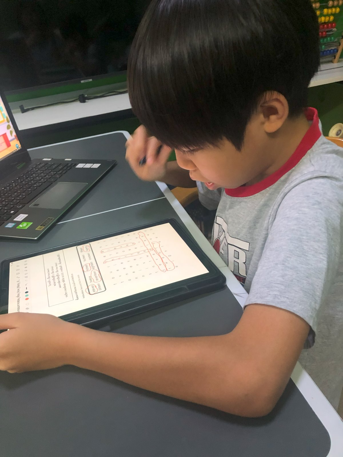 20240826_070708262_iOS