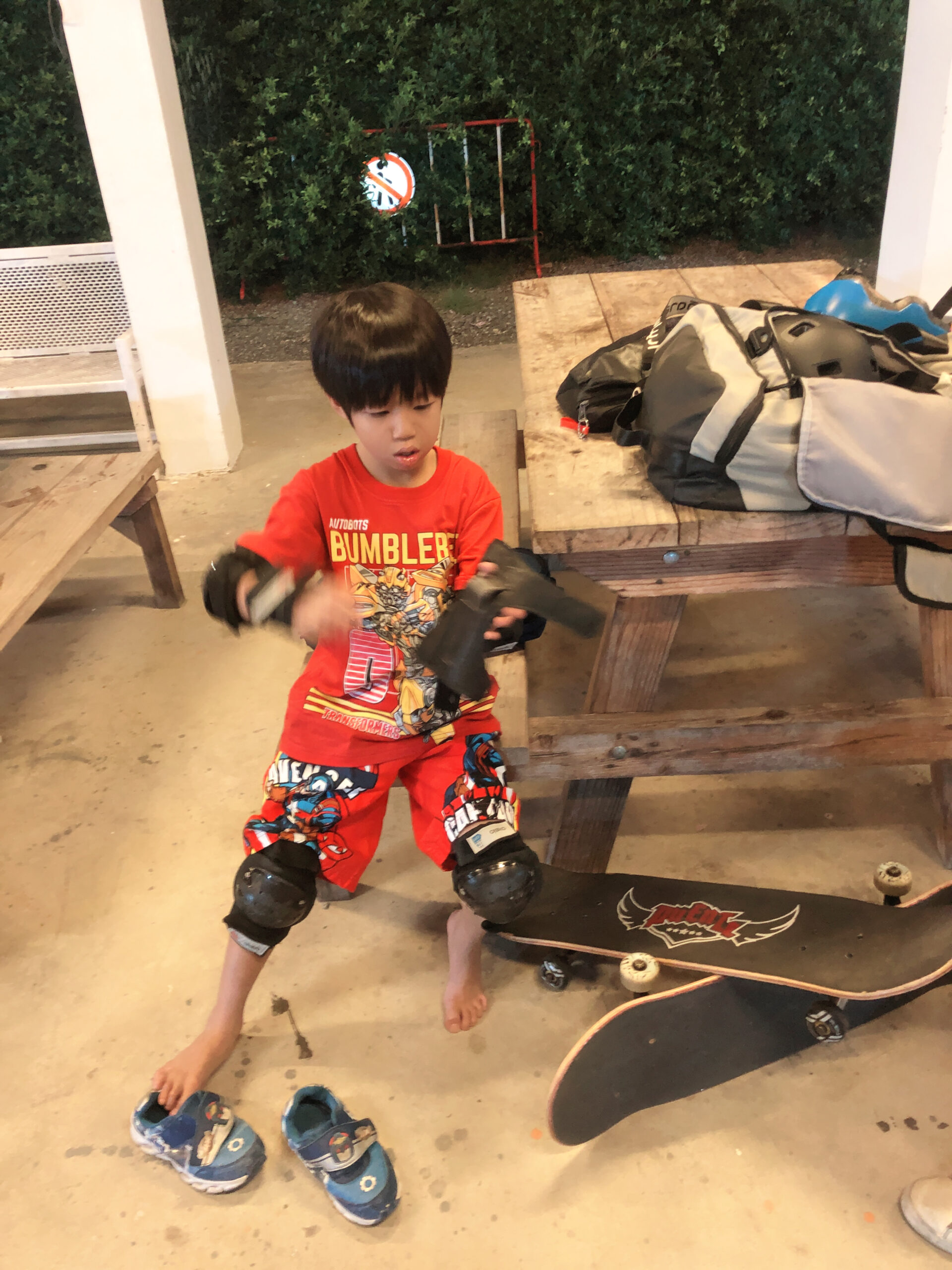 20240826_124707013_iOS