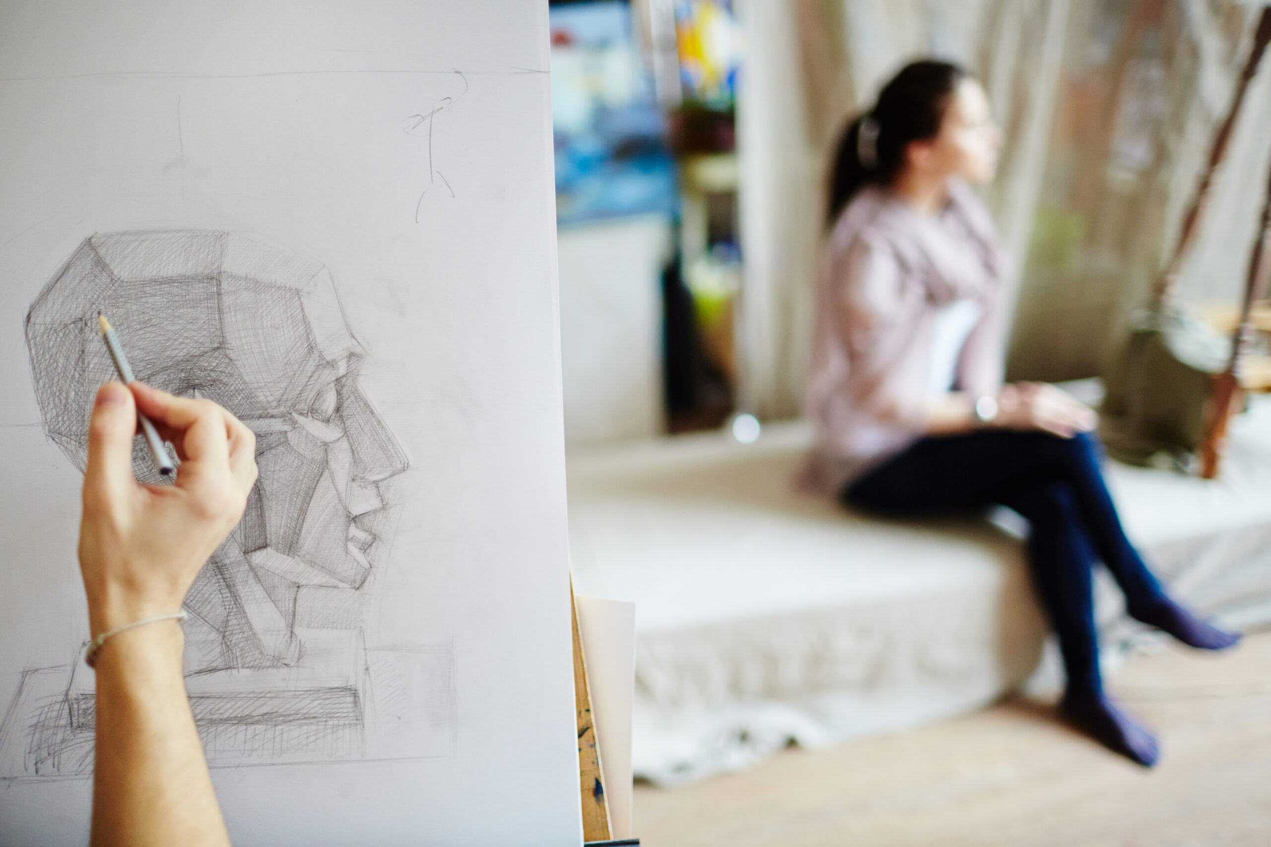 activity-in-art-class-2025-03-15-20-47-12-utc