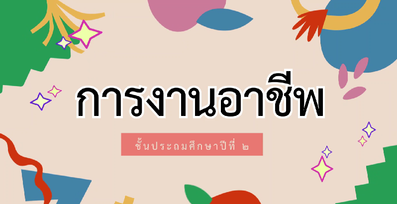 grade2-career-dltv-2568